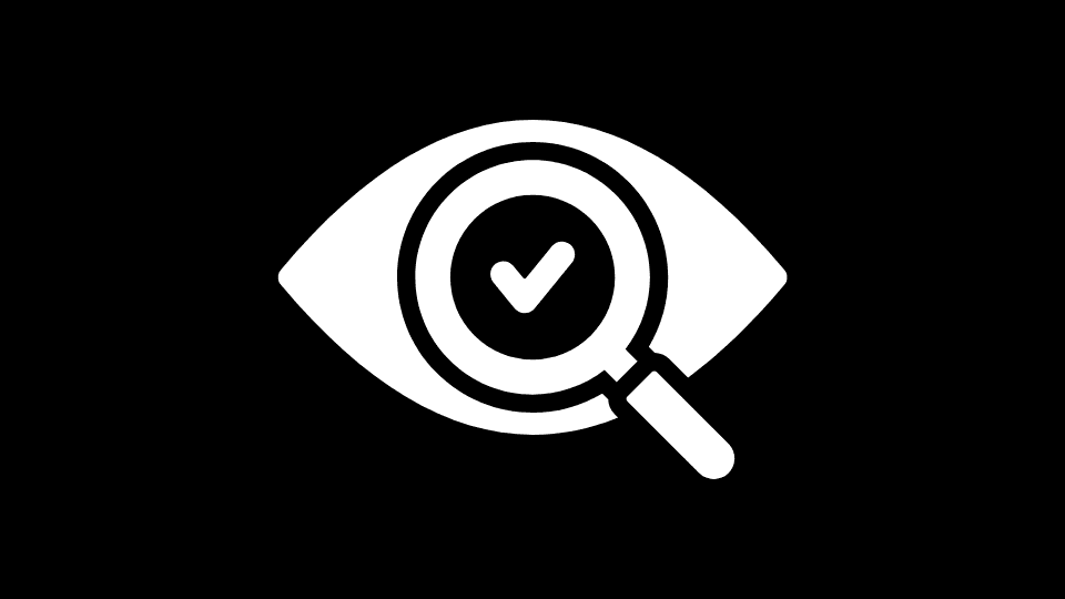 Fortschritt & Innovation