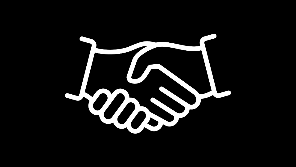 Loyalität & Fairness