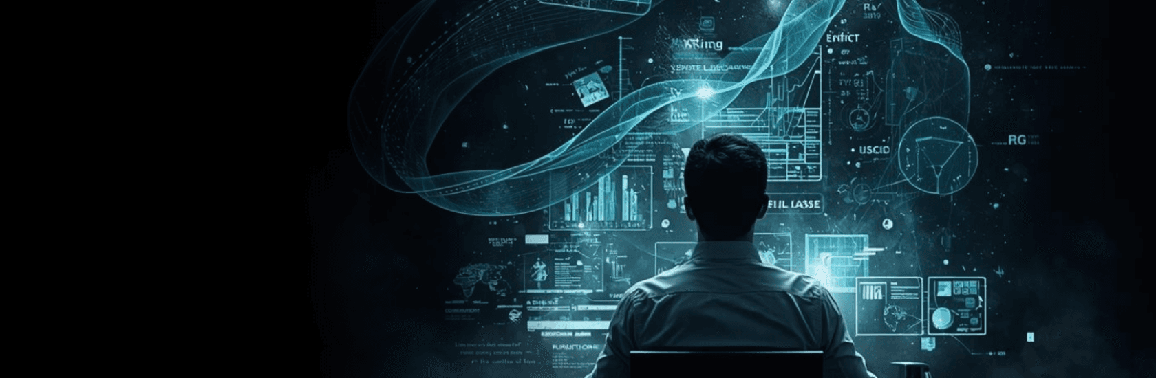 Web & Entwicklung