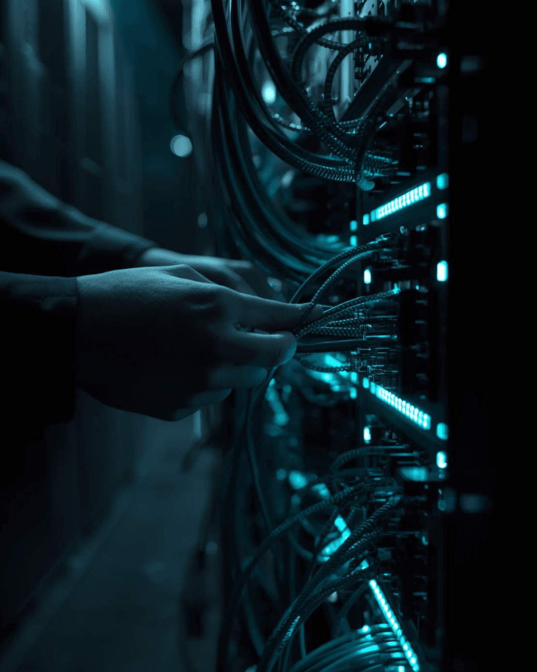 IT-Betreuung