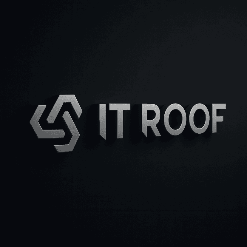 IT-Roof Team