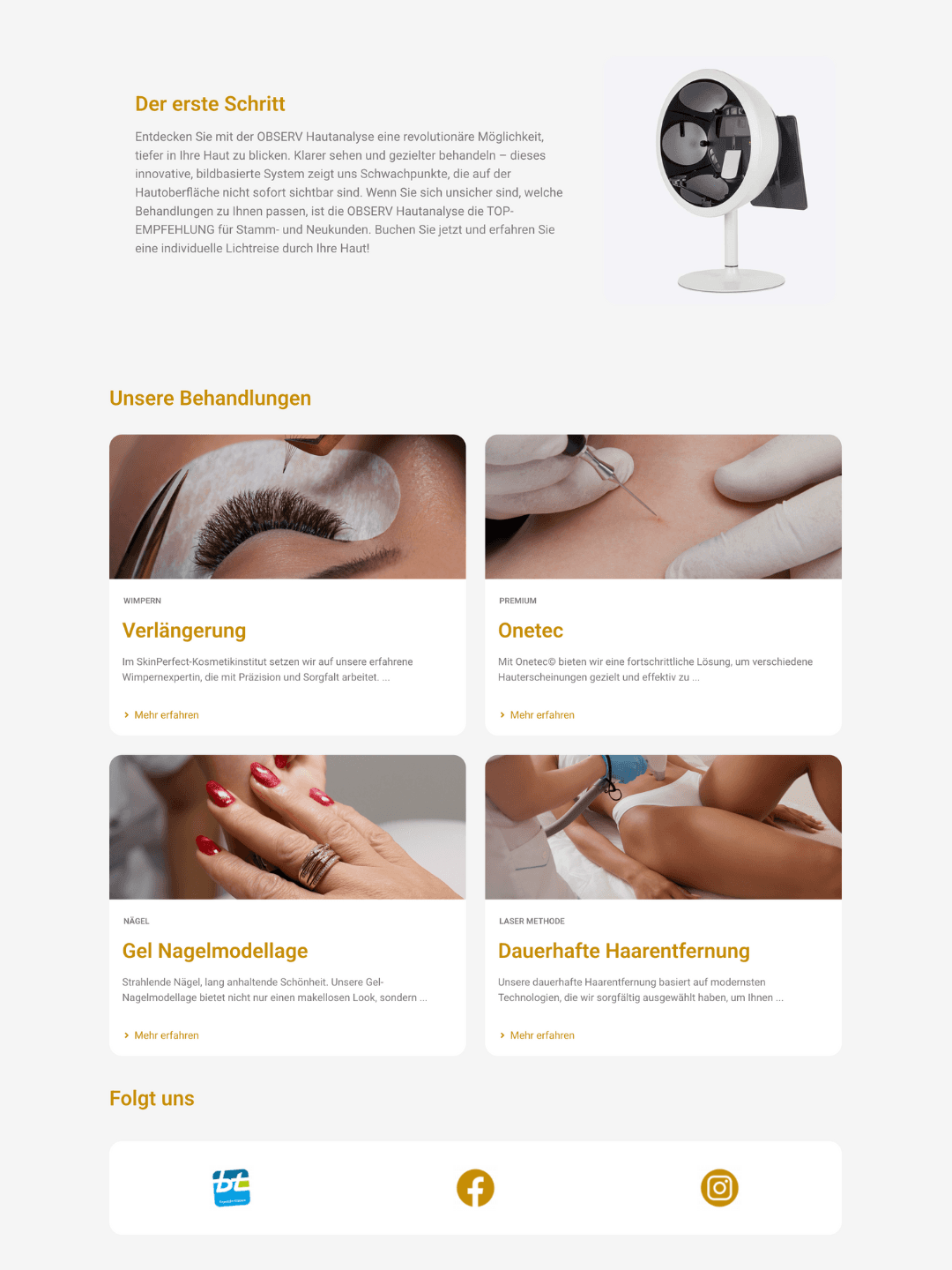 skin-perfect-bayreuth.de