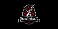 Abra Tralabra