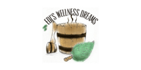 Edi's Wellness Dreams