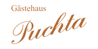 Gästehaus Puchta