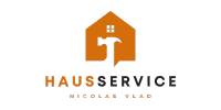 Hausservice Nicolas Klas