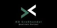 KG Großhandel