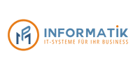 PM Informatik