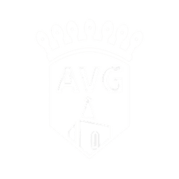 Altlandsberger Verkehrsgesellschaft Berlin Logo