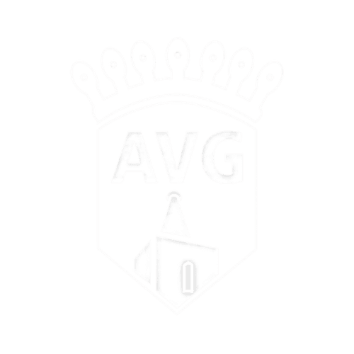 Altlandsberger Verkehrsgesellschaft Berlin Logo