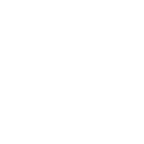 ASC Bindlach Logo