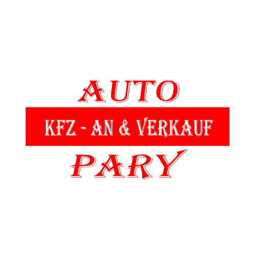 Auto-Pary Logo