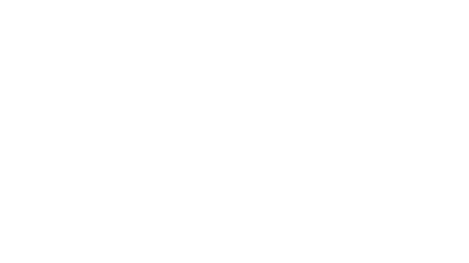 Automobile Gette Logo