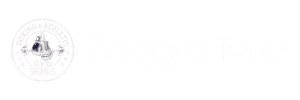Boxgym Ross Bayreuth Logo Landscape