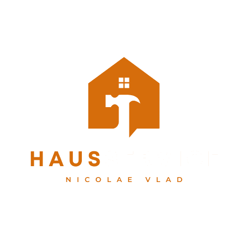HausService Logo