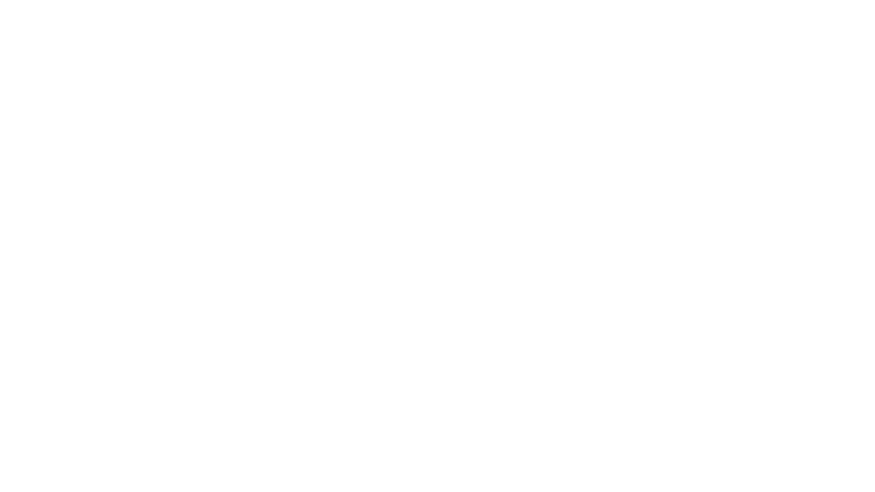 Il Peperoncino Logo