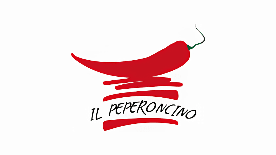 Il Peperoncino Logo