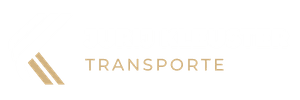 JK Transporte Münchberg Logo Landscape