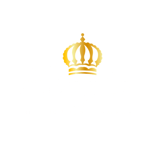 Kings Shishabar Logo