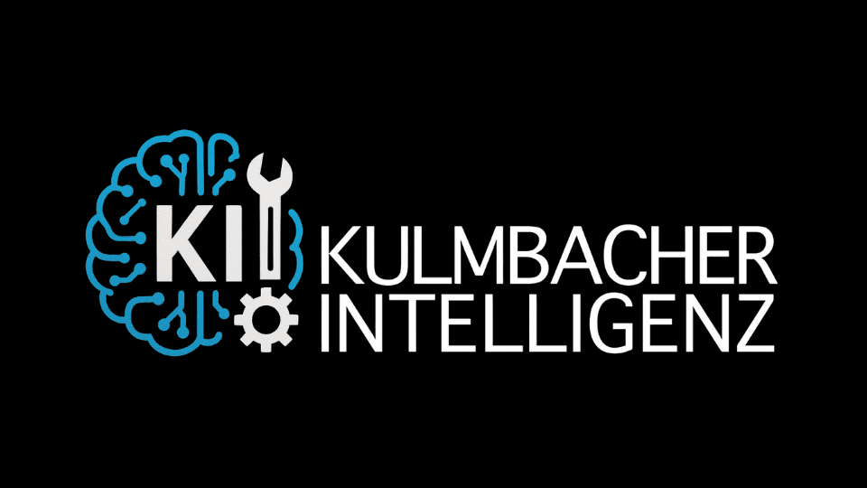 Kulmbacher Intelligenz Logo