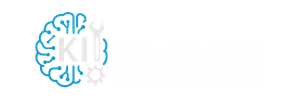 Kulmbacher Intelligenz Kulmbach Logo Landscape