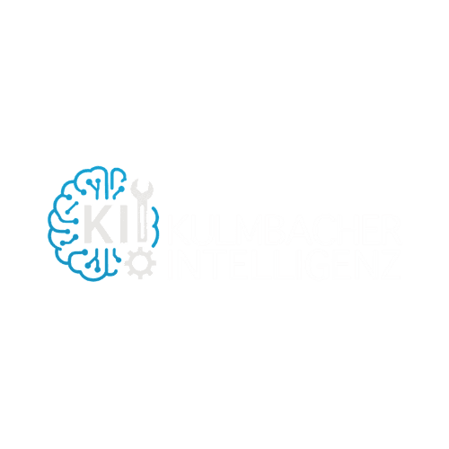 Kulmbacher Intelligenz Logo Landscape