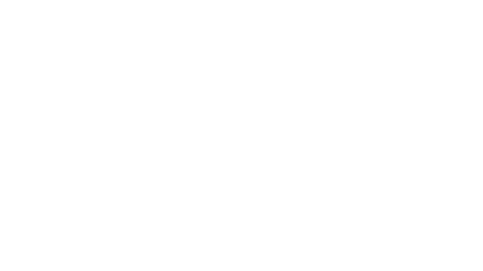Main Wanddesign Logo