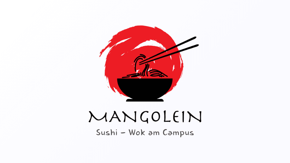 Mangolein Logo