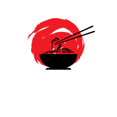 Mangolein Bayreuth Logo