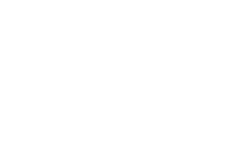 OPERA Wein Art Logo
