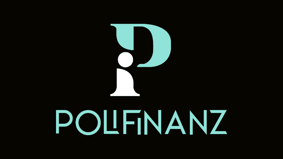 Polifinanz Logo