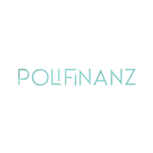 Polifinanz Nürnberg Logo