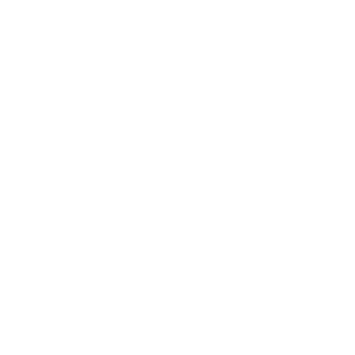 ResetRaum Bindlach Logo