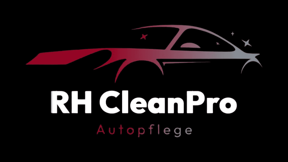 RH CleanPro Logo