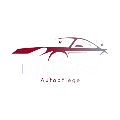 RH CleanPro Bayreuth Logo