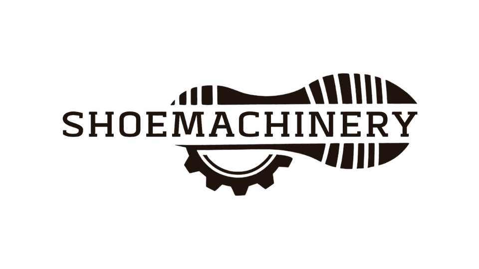 Shoemachinery GmbH Logo
