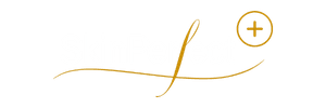 SkinPerfect Logo Landscape