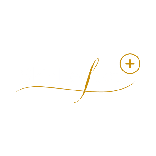SkinPerfect Logo