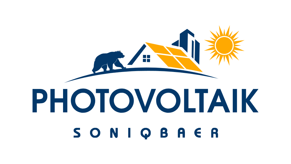 soniqbaer GmbH Logo