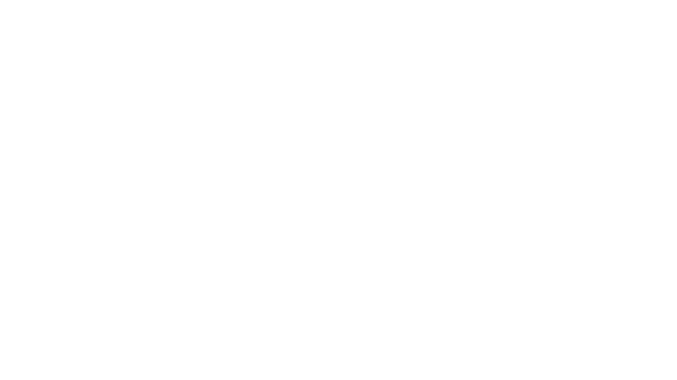 TasteBook Logo