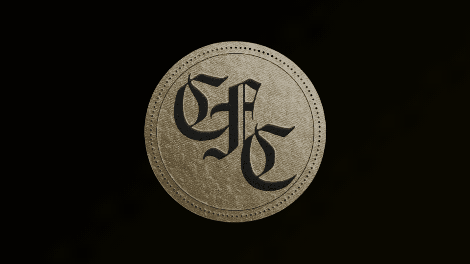 Universe-CFC Logo
