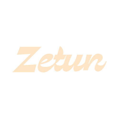 Zetun Kairouan, Tunesien Logo