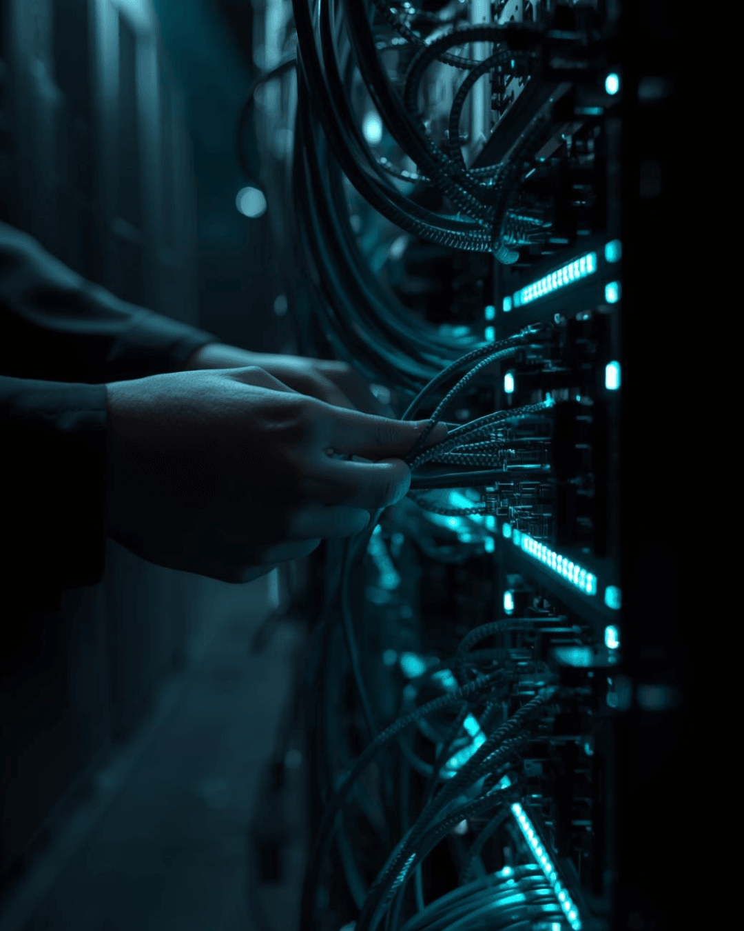 IT-Betreuung