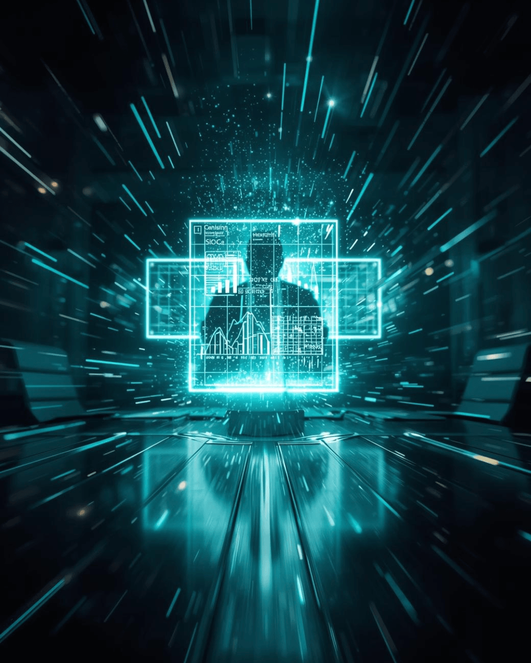 Barrierefreie Webseite für Unternehmen nach gesetzlichen Vorgaben