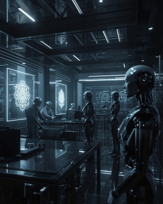 ki-automatisierung-it-roof