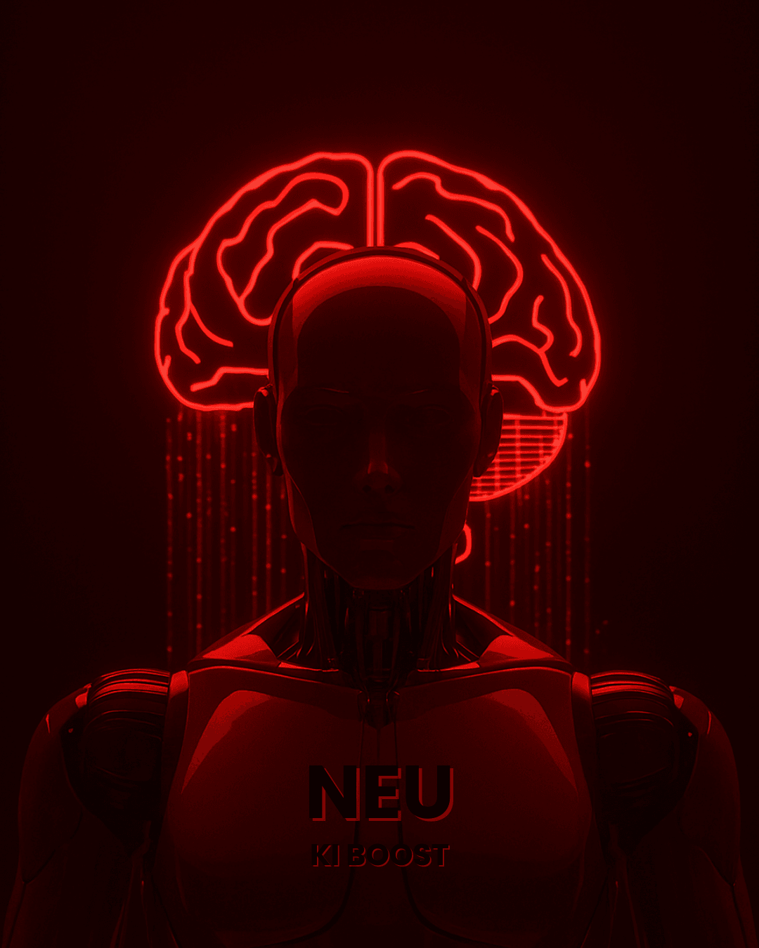 Sichtbarkeit von Unternehmensinhalten in ChatGPT