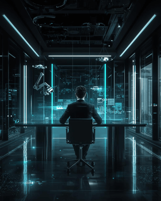 softwareentwicklung-it-roof