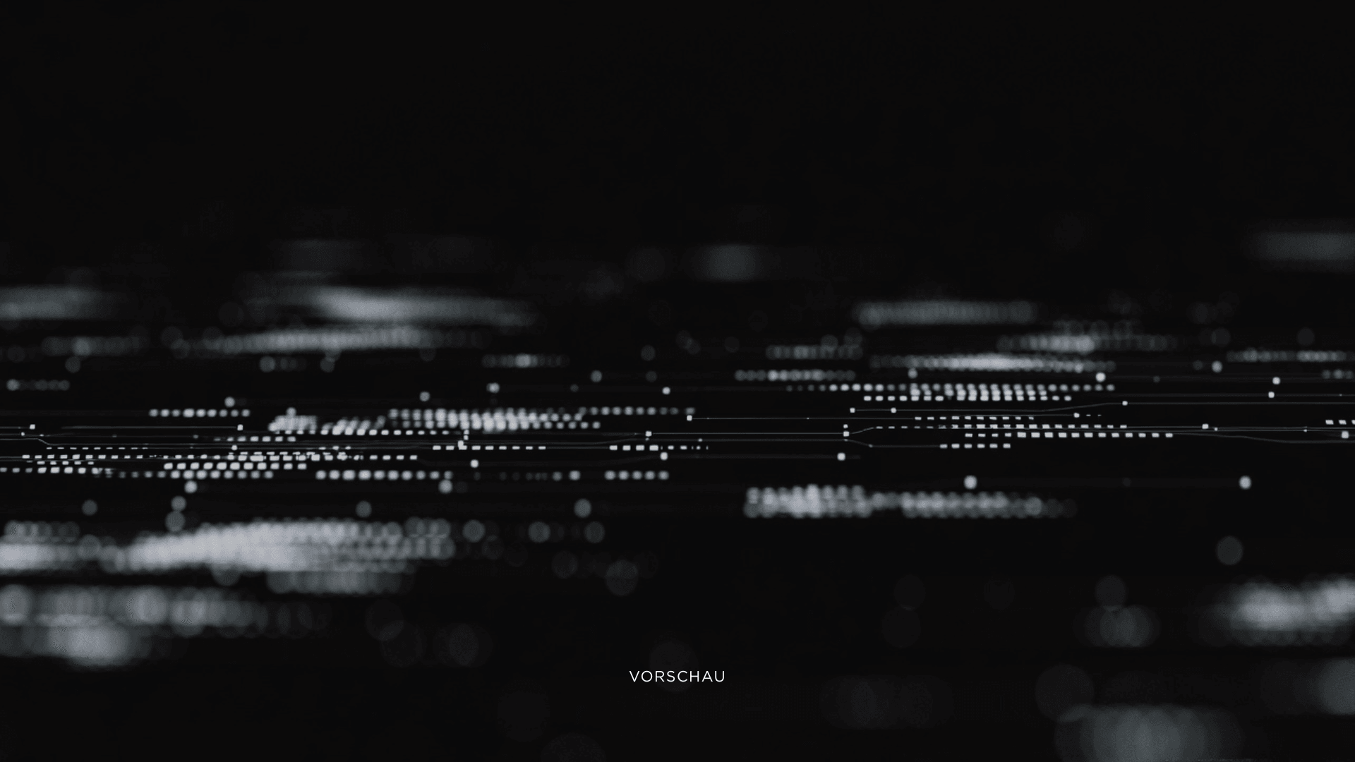 Vorschau Placeholder