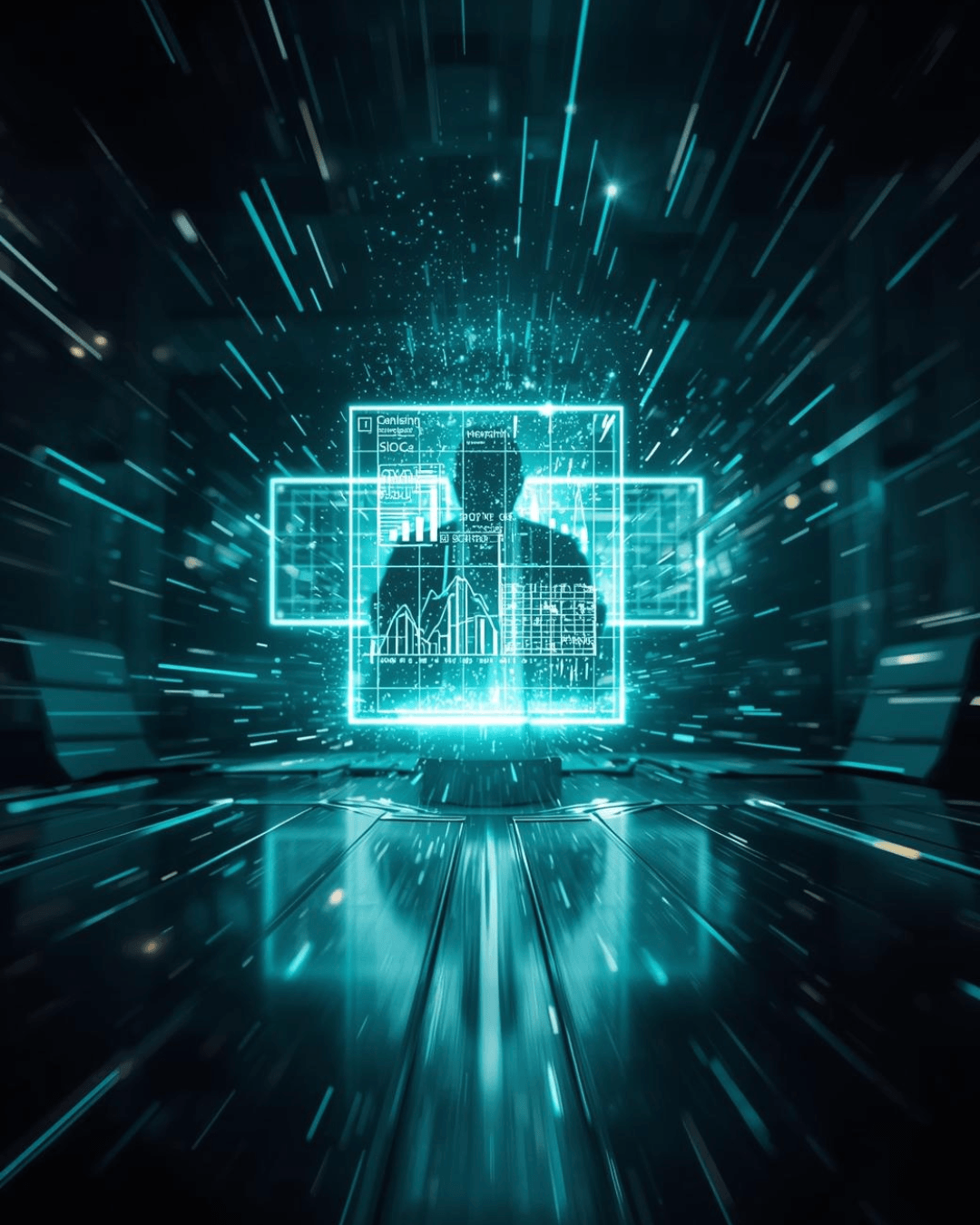 Barrierefreie Webseite für Unternehmen nach gesetzlichen Vorgaben