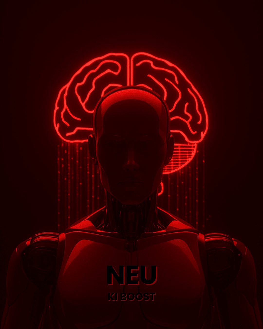 Sichtbarkeit von Unternehmensinhalten in ChatGPT